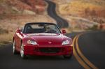 Honda S2000 2004 года